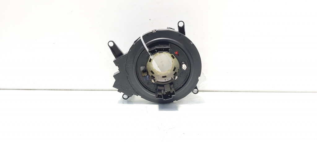 Spirala volan, cod 6976394-02, Bmw 5 Touring (E61) (id:689076)