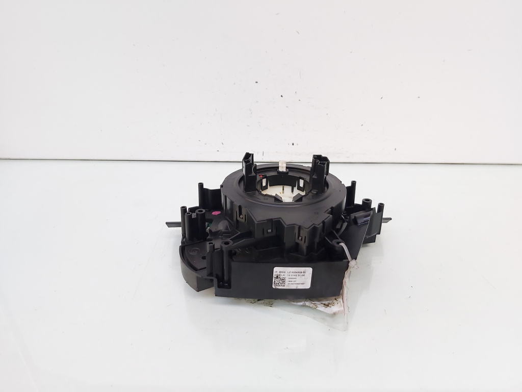 Spirala volan, cod 6976394-02, Bmw 5 Touring (E61) (id:667172)