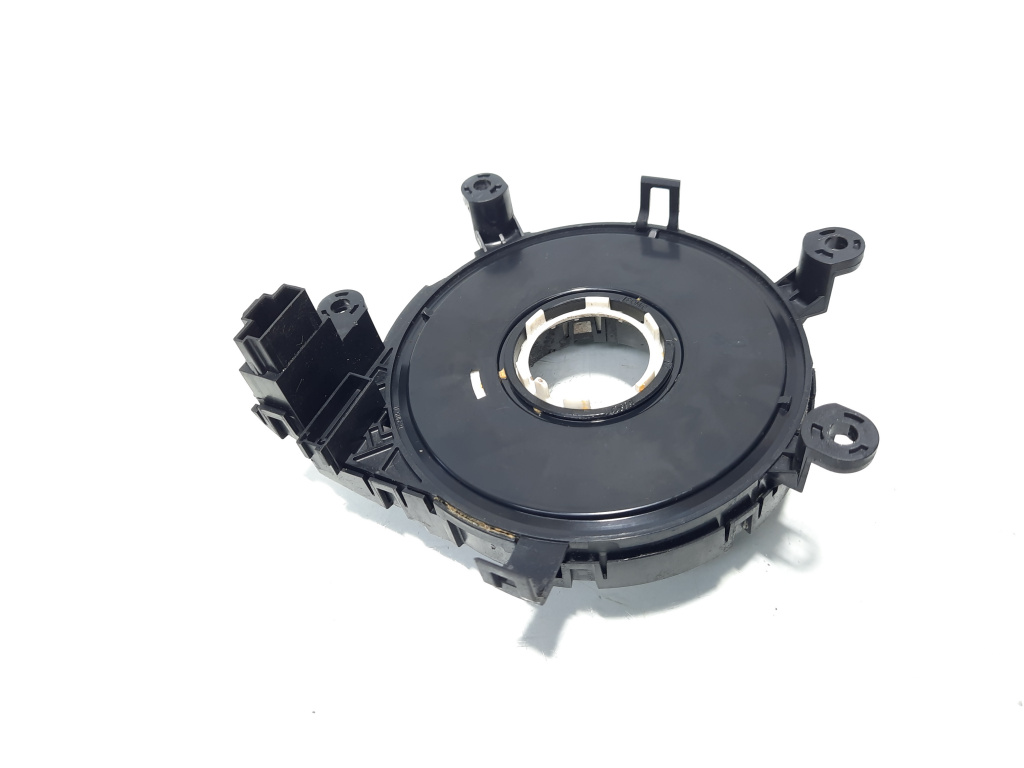 Spirala volan, cod 6989556-02, Bmw 1 Coupe (E82) (idi:585343)