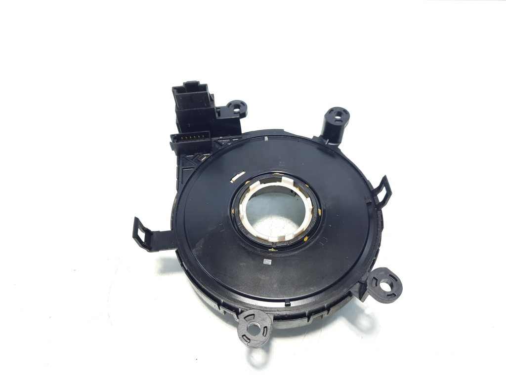 Spirala volan, cod 6989557-02, Bmw 1 Coupe (E82) (id:554056)