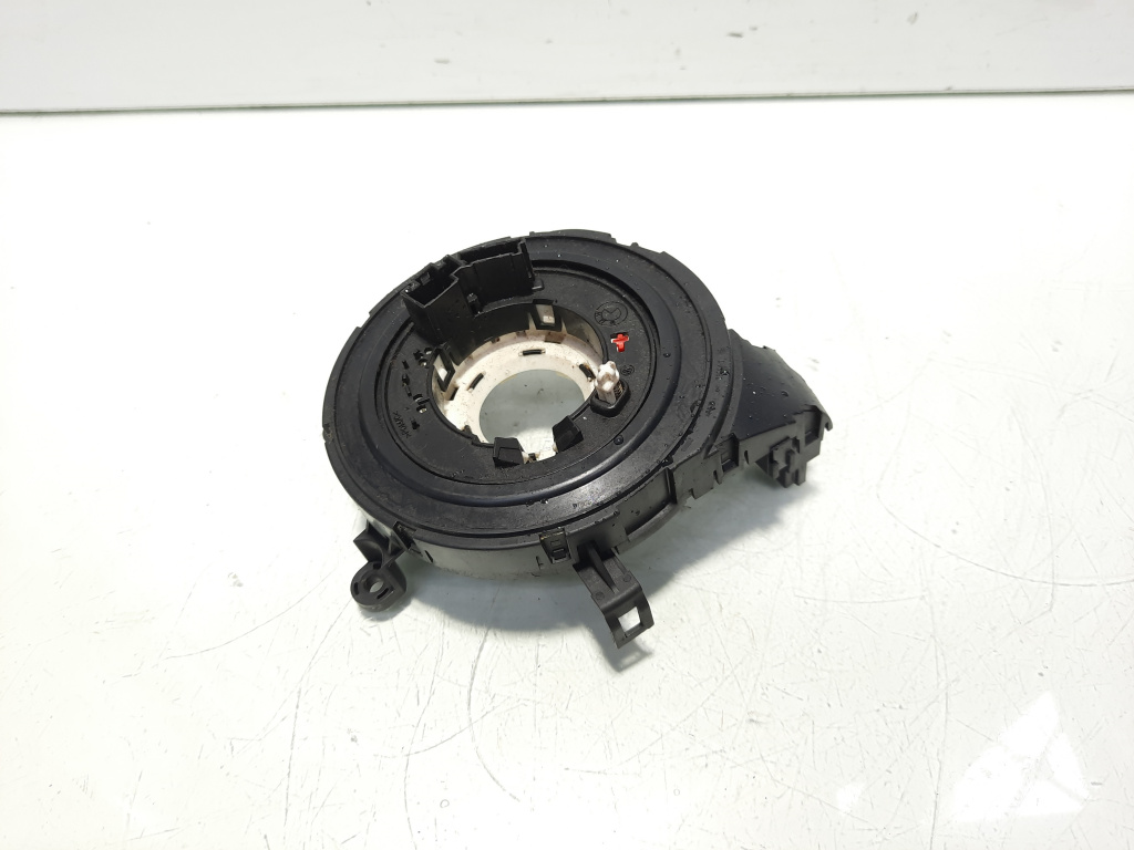 Spirala volan, cod 6989557-02, Bmw 1 Coupe (E82) (id:570829)