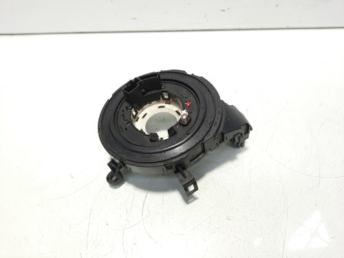 Spirala volan, cod 6989557-02, Bmw 1 Coupe (E82) (id:570829)