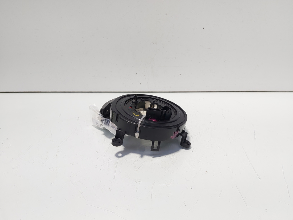 Spirala volan, cod 6989557-02, Bmw 1 Coupe (E82) (id:701608)