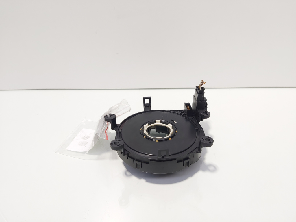Spirala volan, cod 6989557-02, Bmw 1 Coupe (E82) (id:669494)