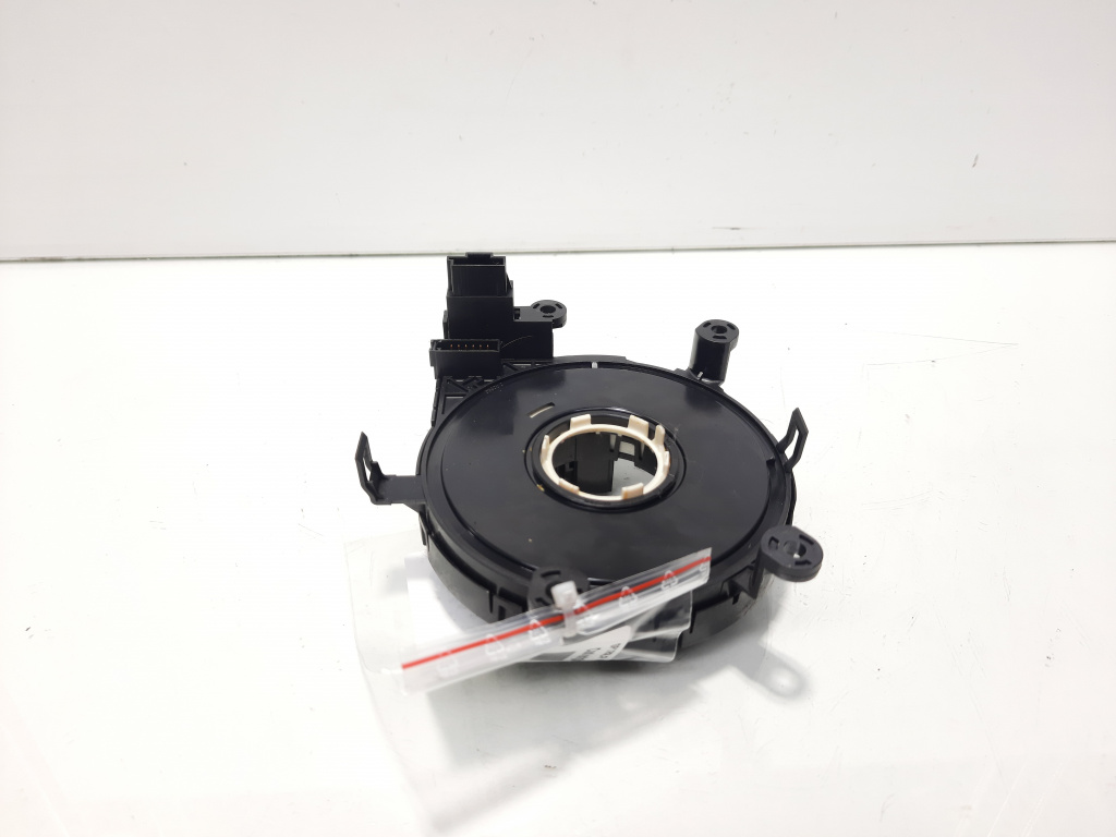 Spirala volan, cod 6989557-02, Bmw 1 (E81, E87) (idi:604668)