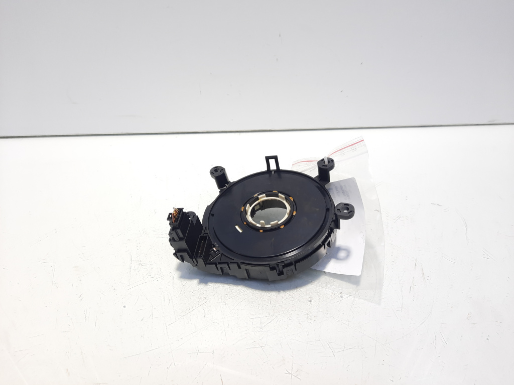Spirala volan, cod 6989557-02, Bmw 3 Coupe (E92) (idi:596619)