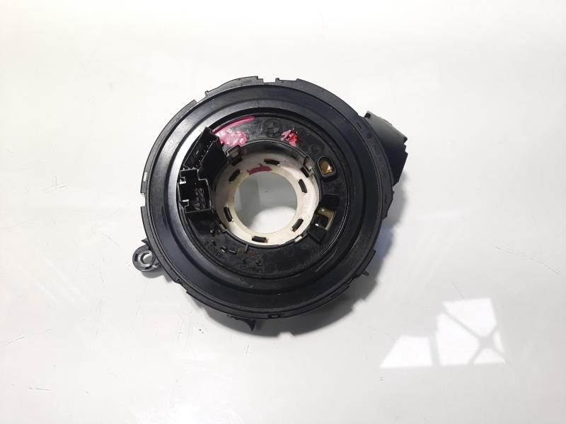 Spirala volan, cod 6989557-02, Bmw 3 (E90) 2.0 d (id:347800)