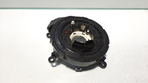 Spirala volan, cod 6989557-02, Bmw 3 (E90), 2.0 di...