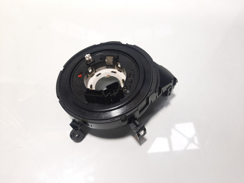 Spirala volan, cod 6989557-02, Bmw 3 (E90) (id:377004)