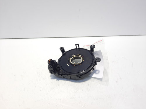 Spirala volan, cod 6989557-02, Bmw 3 (E90) (idi:596619)