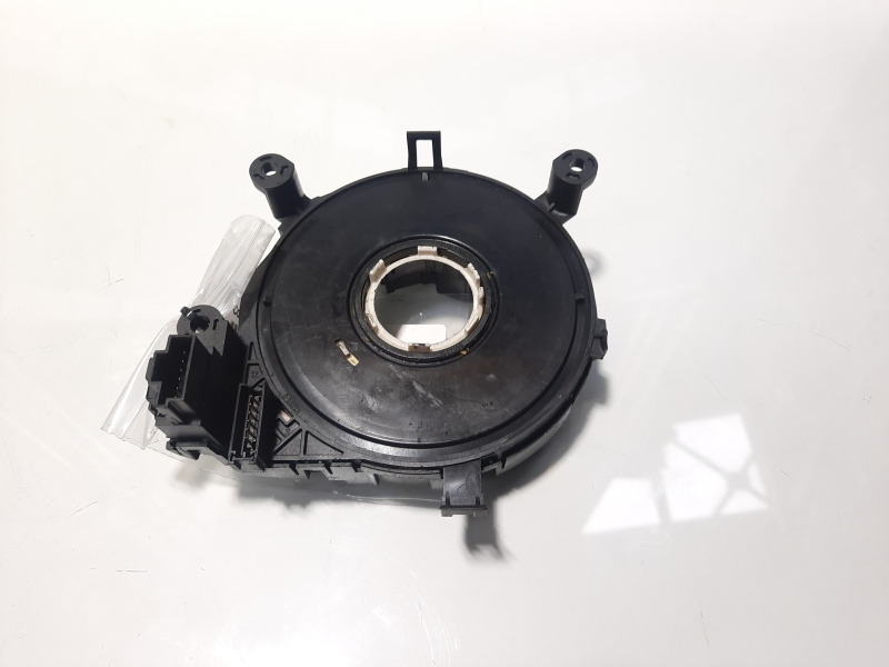 Spirala volan, cod 6989557-03, Bmw 3 Touring (E91) 2.0 d (id:457561)
