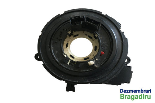 Spirala volan Cod: 6989557 6989557 BMW Seria 3 E91 [2004 - 2010] Touring wagon 318d MT (143 hp) Culo...