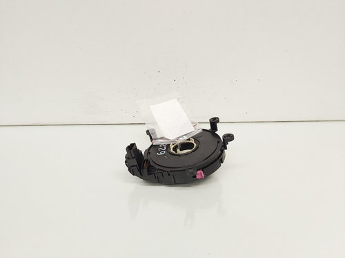 Spirala volan, cod 6989557, Bmw 3 Touring (E91) (id:622647)