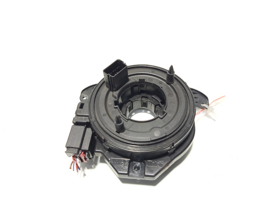 Spirala volan, cod 6C0959653, VW Polo (6R) (id:628619)