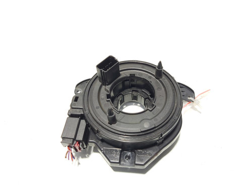 Spirala volan, cod 6C0959653, VW Polo (6R) (id:628619)