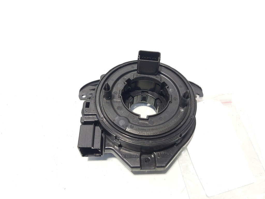 Spirala volan, cod 6C0959653, VW Polo (6R), (id:679129)