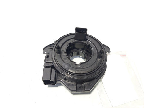 Spirala volan, cod 6C0959653, VW Polo (6R), (id:679129)