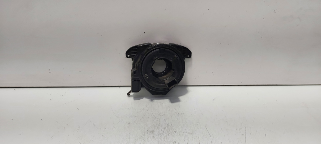 Spirala volan, cod 6C0959653, Vw Polo (6R) (id:690841)