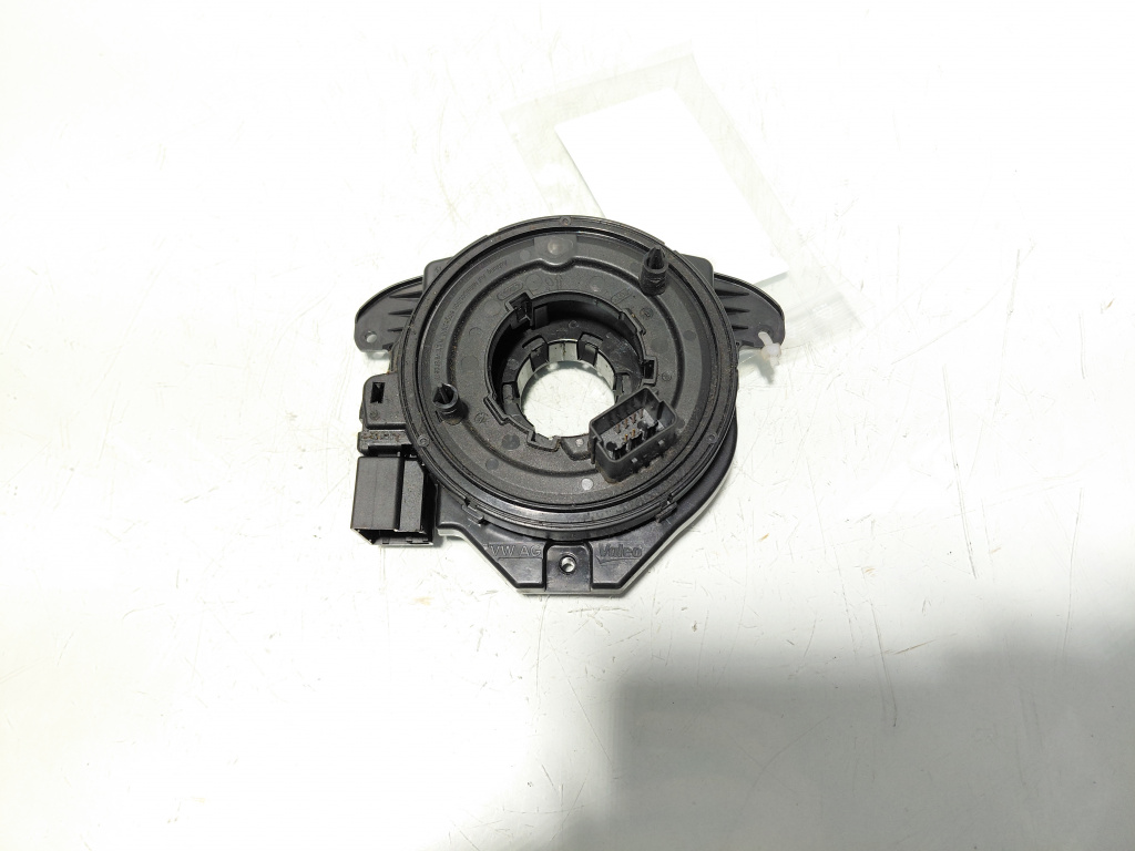 Spirala volan, cod 6C0959653, Vw Polo (6