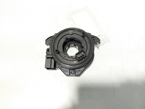Spirala volan, cod 6C0959653, Vw Polo (6R) (id:706906)