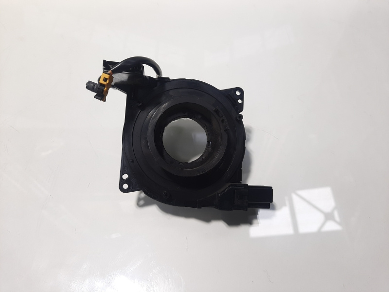 Spirala volan, cod 6G9T-14A664-AC, Ford Galaxy 2 (id:410274)
