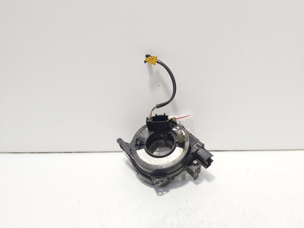 Spirala volan, cod 6G9T-14A664-BE, Ford Mondeo 4 (id:687064)