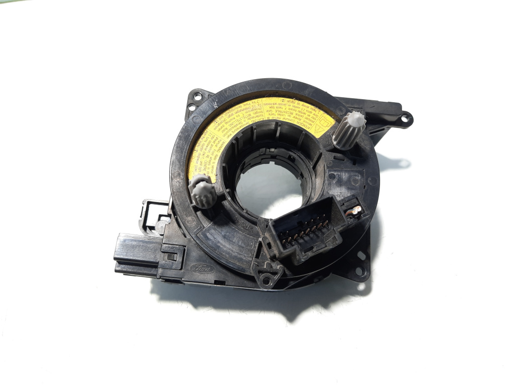 Spirala volan, cod 6G9T- 14A664-BE, Ford Mondeo 4 (id:498367)