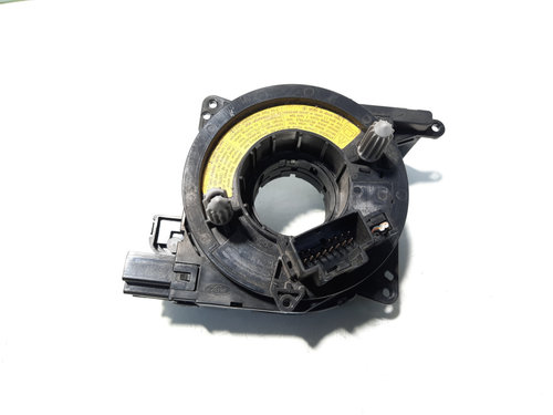 Spirala volan, cod 6G9T- 14A664-BE, Ford Mondeo 4 (id:498367)