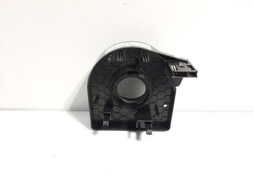 Spirala volan, cod 6Q0959653B, VW Polo (6R), 1.6 TDI, CAYA (idi:211690)