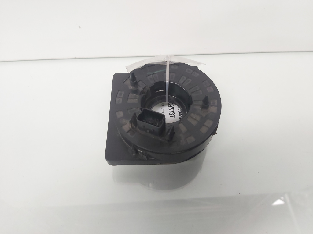 Spirala volan, cod 6Q0959654D, Vw UP (id:693737)