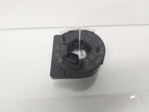 Spirala volan, cod 6Q0959654D, Vw UP (id:693737)