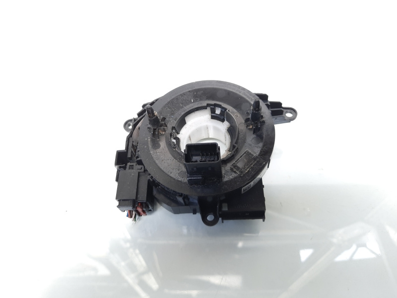 Spirala volan, cod 6RA959653, Seat Ibiza 5 ST (6J8) (idi:606125)
