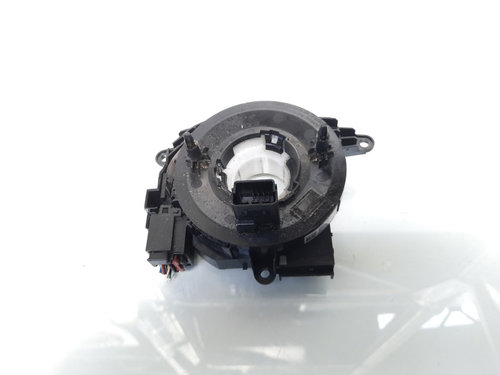 Spirala volan, cod 6RA959653, Seat Toledo 4 (KG3) (id:606125)