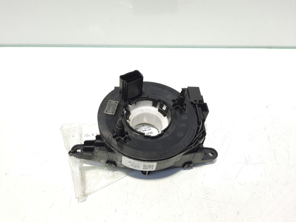 Spirala volan, cod 6RA959654, Seat Toledo 4 (KG3) 1.6 tdi (id:457566)