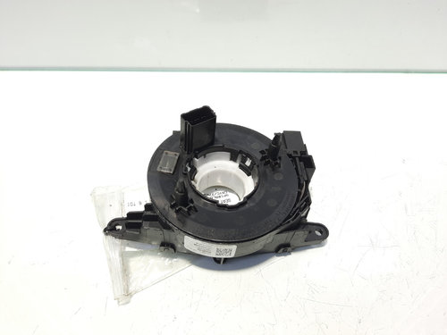Spirala volan, cod 6RA959654, Seat Toledo 4 (KG3) 1.6 tdi (id:457566)