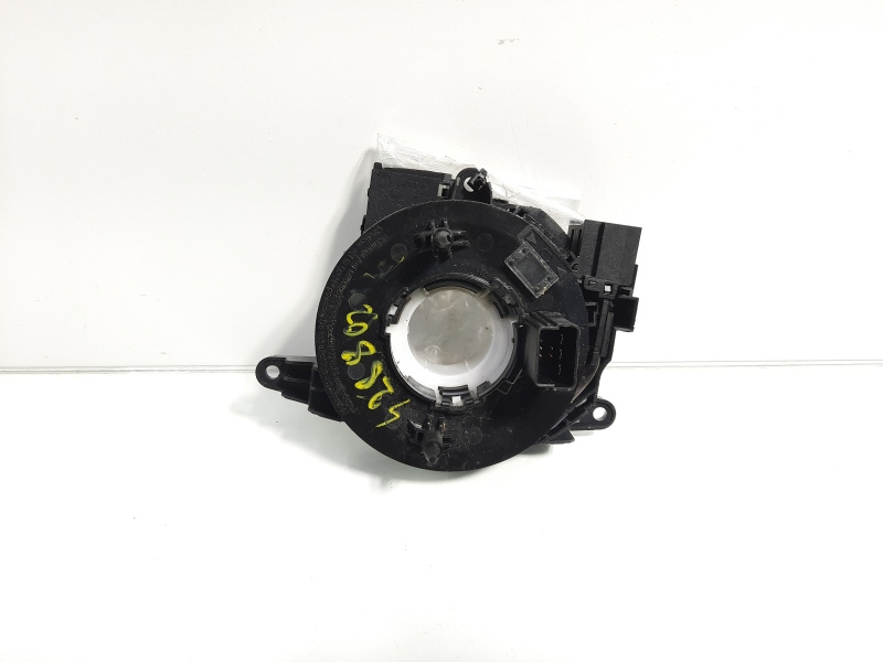 Spirala volan, cod 6RA959654, Seat Toledo 4 (KG3) 1.6 TDI, CAYC (id:428802)