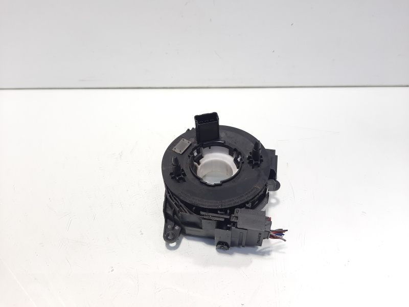Spirala volan, cod 6RA959654, Seat Toledo 4 (KG3) (id:608282)