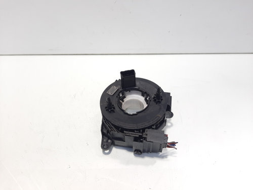 Spirala volan, cod 6RA959654, Seat Toledo 4 (KG3) (id:608282)