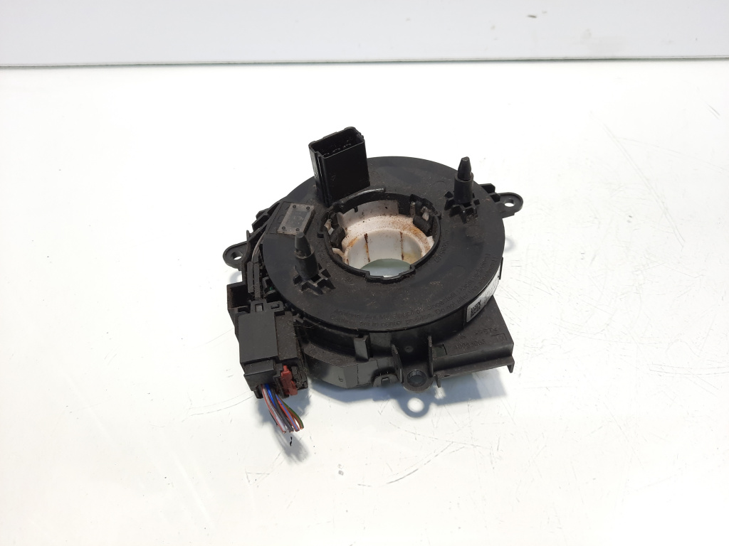 Spirala volan, cod 6RA959654, Seat Toledo 4 (KG3) (id:544903)