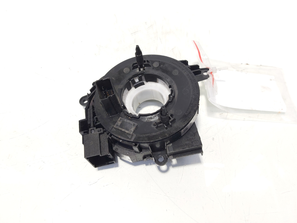 Spirala volan, cod 6RA959654, Seat Toledo 4 (KG3) (id:647188)