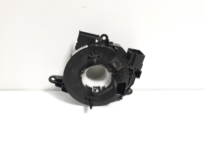Spirala volan, cod 6RA959654, Seat Toledo 4 (KG3) (id:413521)