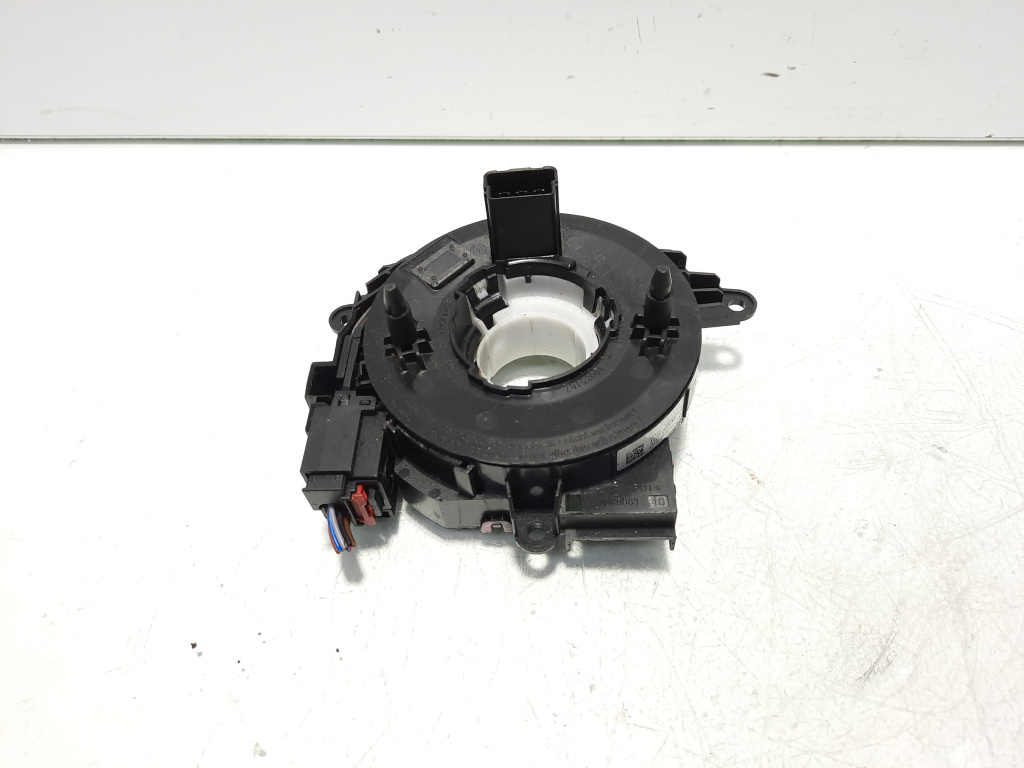Spirala volan, cod 6RA959654, Seat Toledo 4 (KG3) (id:567984)