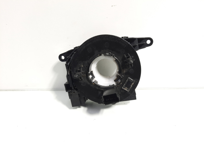 Spirala volan, cod 6RA959654, Seat Toledo 4 (KG3) (idi:423432)