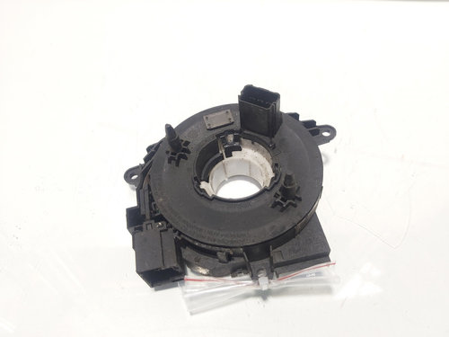 Spirala volan, cod 6RA959654, Skoda Fabia 2 (5J, 542) (idi:677522)