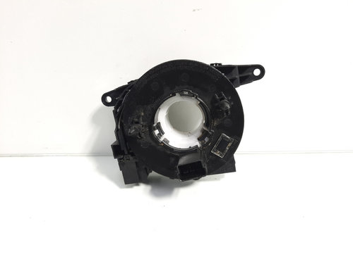 Spirala volan, cod 6RA959654, Skoda Rapid (NH3) (id:423432)