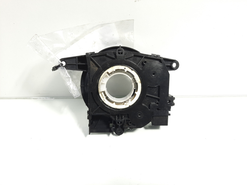 Spirala volan, cod 6RA959654, Skoda Rapid Spaceback (NH1) 1.6 tdi (idi:457566)