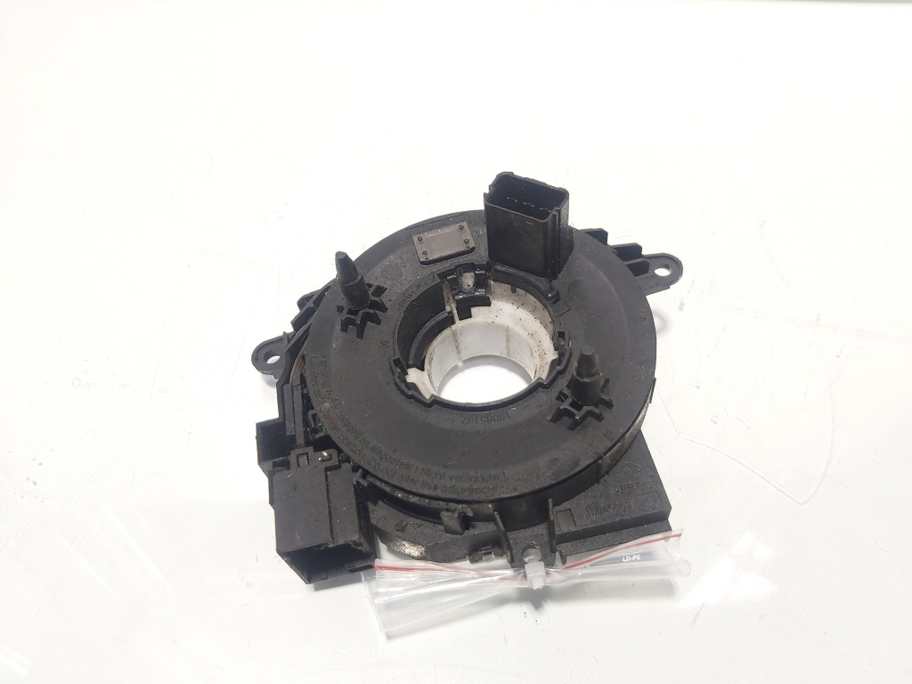Spirala volan, cod 6RA959654, VW Polo (6R) (idi:677522)