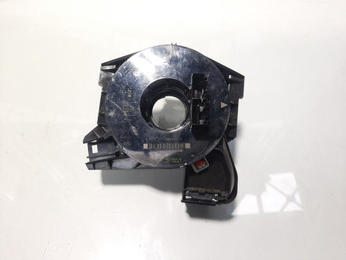 Spirala volan, cod 6S6T-14A664-AA, Ford Focus C-Max (idi:439586)