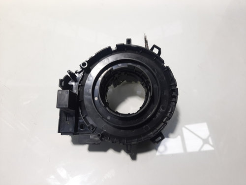 Spirala volan, cod 8A6T-14A664-AB, Ford Fiesta 6, 1.6 tdci (id:412091)
