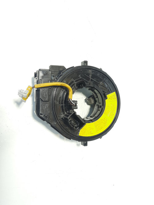 Spirala volan, cod 8A6T-14A664-AC, Ford Fiesta 7 (idi:490422)